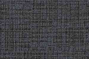 Грязезащитные покрытия Milliken Obex™ TILE Csc 154 Grey фото  | FLOORDEALER